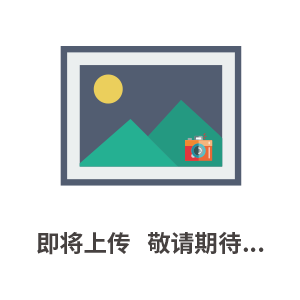 W-2000人字齒同步帶GOODYEAR美國(guó)固特異W2000人字形同步帶